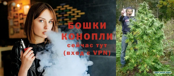 2c-b Надым
