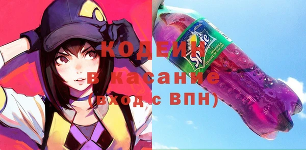 2c-b Надым
