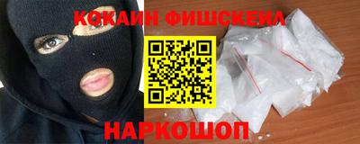 скорость Гагарин