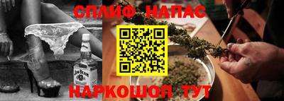 скорость Гагарин