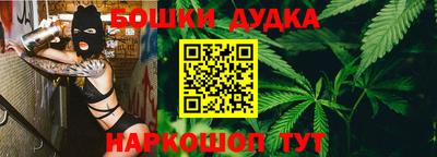 сатива Гатчина