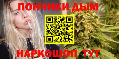 скорость Гагарин