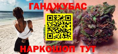 сатива Гатчина