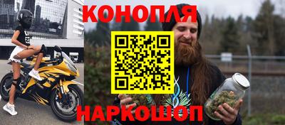 скорость Гагарин